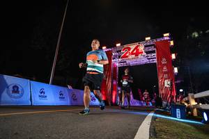 BIB: 
                            <button type="button" onclick="openModal(26533419)" class="btn btn-primary btn-sm float-right btn-popup" data-toggle="modal" data-target=".modal-high-quality">
                        <i class="fas fa-shopping-cart"></i> Add to Cart
                    </button>
                                            <button type="button" onclick="isThisMe(26533419, true)" class="btn btn-success btn-sm float-right btn-popup btn-isme hidden" data-toggle="tooltip" data-placement="bottom" title="นี่คือรูปของคุณใช่ไหม คลิกที่นี่เพื่อเอาเข้าอัลบั้ม">
                        <i class="fas fa-plus"></i> Add to album
                    </button>
                    <button type="button" onclick="isThisMe(26533419, false)" class="btn btn-warning btn-sm float-right btn-popup btn-isnotme hidden">
                        <i class="fas fa-ban"></i> Remove from album
                    </button>